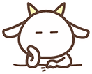 閱讀原文引導(dǎo)